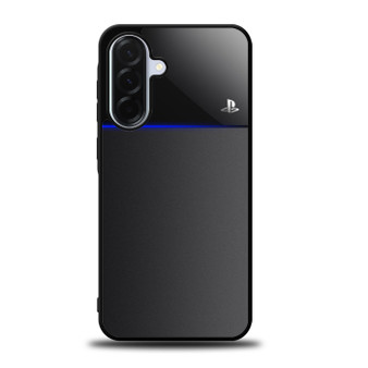 Playstation 4 Samsung Galaxy A36 5G Case