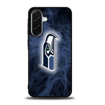Seattle Seahawks American Football 4 Samsung Galaxy A36 5G Case