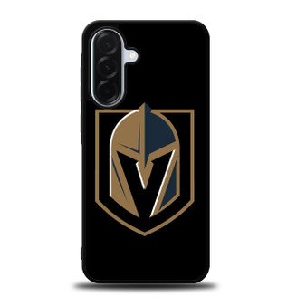 Vegas golden knights Samsung Galaxy A36 5G Case