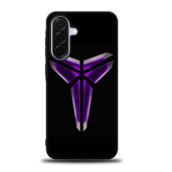 Kone Bryant Samsung Galaxy A36 5G Case