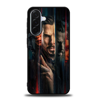 Doctor Strange in the Multiverse of Madness Art Samsung Galaxy A36 5G Case