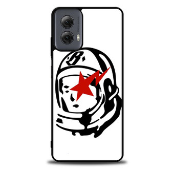Bathing Ape Billionare Boys Club Motorola Moto G Power Case