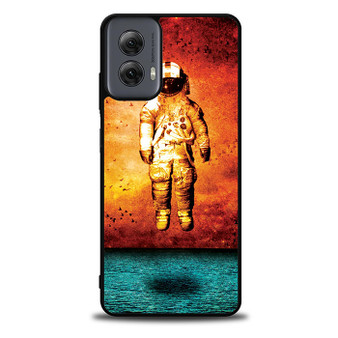 brand new deja entendu Motorola Moto G Power Case