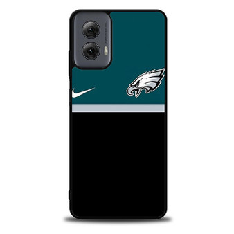 Eagles Motorola Moto G Power Case