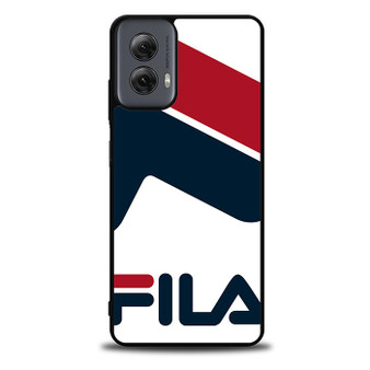 Fila Motorola Moto G Power Case