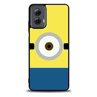 Minions 2 Motorola Moto G Power Case