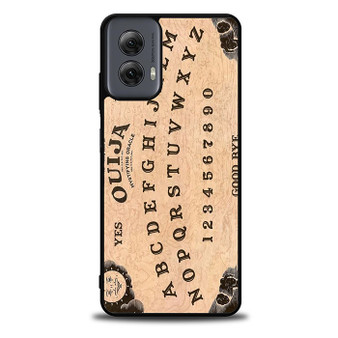ouija board Motorola Moto G Power Case