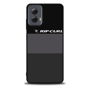 Rip Curl Style 2 Motorola Moto G Power Case
