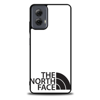 The North Face 2 Motorola Moto G Power Case