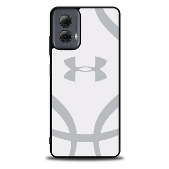 Under Armour Reversible Motorola Moto G Power Case