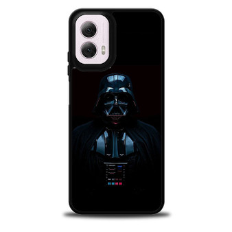 Darth Vader Motorola Moto G 5G 2024/ Moto G 5G 2025 Case
