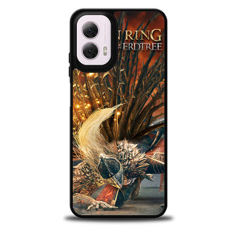 Elden Ring Shadow of the Erdtree Motorola Moto G 5G 2024/ Moto G 5G 2025 Case