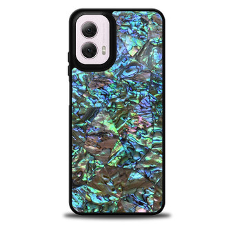 Abalone Shell Motorola Moto G 5G 2024/ Moto G 5G 2025 Case