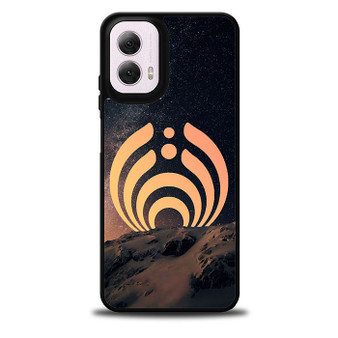 Bassnectar 2 Motorola Moto G 5G 2024/ Moto G 5G 2025 Case