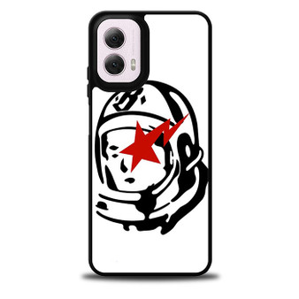 Bathing Ape Billionare Boys Club Motorola Moto G 5G 2024/ Moto G 5G 2025 Case