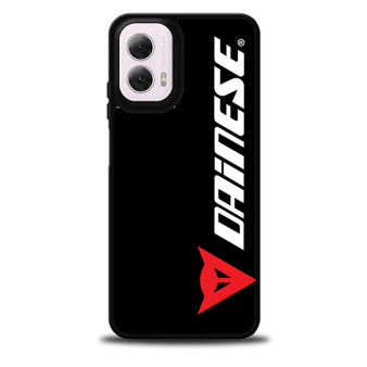 Dainese 1 Motorola Moto G 5G 2024/ Moto G 5G 2025 Case