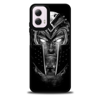 Dark Magneto Motorola Moto G 5G 2024/ Moto G 5G 2025 Case