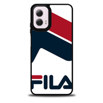 Fila Motorola Moto G 5G 2024/ Moto G 5G 2025 Case
