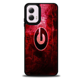 Georgia Bulldogs 3 Motorola Moto G 5G 2024/ Moto G 5G 2025 Case