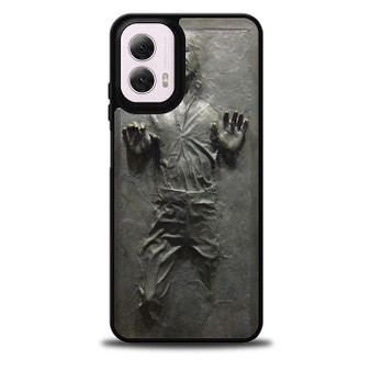 Han Solo Star Wars Motorola Moto G 5G 2024/ Moto G 5G 2025 Case