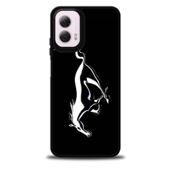 Index Mustang HC Motorola Moto G 5G 2024/ Moto G 5G 2025 Case