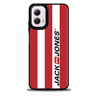 jack and jones strip Motorola Moto G 5G 2024/ Moto G 5G 2025 Case