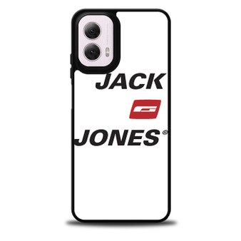 jack and jones Motorola Moto G 5G 2024/ Moto G 5G 2025 Case