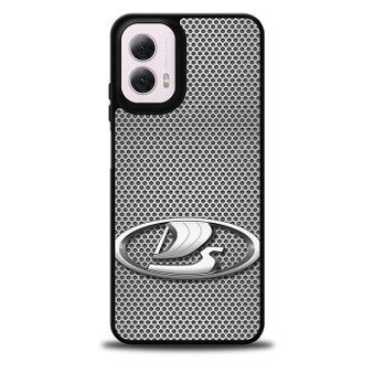 LADA Car DS Motorola Moto G 5G 2024/ Moto G 5G 2025 Case