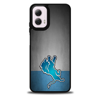 lions Motorola Moto G 5G 2024/ Moto G 5G 2025 Case