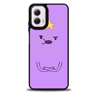 Lumpy Space Princess Motorola Moto G 5G 2024/ Moto G 5G 2025 Case