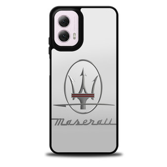 Maserati melankolis Motorola Moto G 5G 2024/ Moto G 5G 2025 Case
