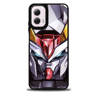 Mobile Suit Gundam Motorola Moto G 5G 2024/ Moto G 5G 2025 Case