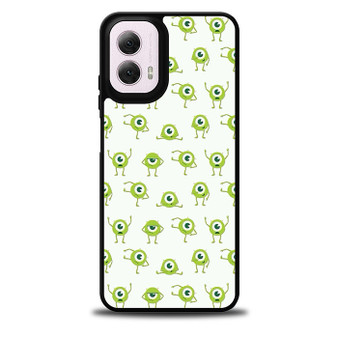 Monster Inc Cutes Motorola Moto G 5G 2024/ Moto G 5G 2025 Case