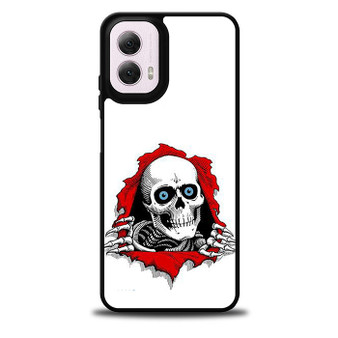 powell peralta 1 Motorola Moto G 5G 2024/ Moto G 5G 2025 Case