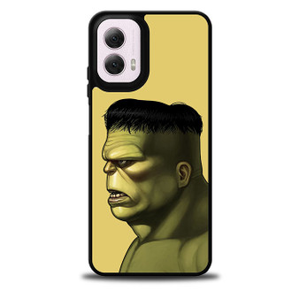 Superhero Series Hulk Motorola Moto G 5G 2024/ Moto G 5G 2025 Case
