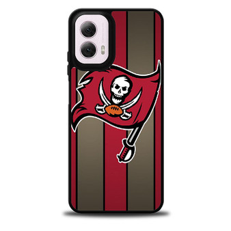 Tampa Bay Rays 2 Motorola Moto G 5G 2024/ Moto G 5G 2025 Case