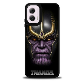 Thanos Motorola Moto G 5G 2024/ Moto G 5G 2025 Case