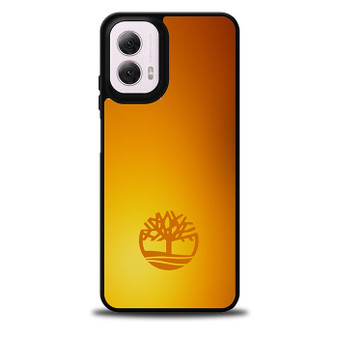 True Timberland Motorola Moto G 5G 2024/ Moto G 5G 2025 Case