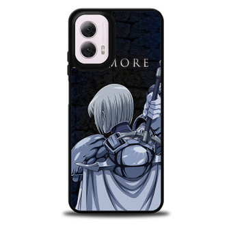 Claymore 2 Motorola Moto G 5G 2024/ Moto G 5G 2025 Case
