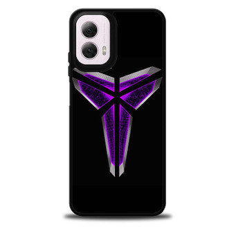 Kone Bryant Motorola Moto G 5G 2024/ Moto G 5G 2025 Case