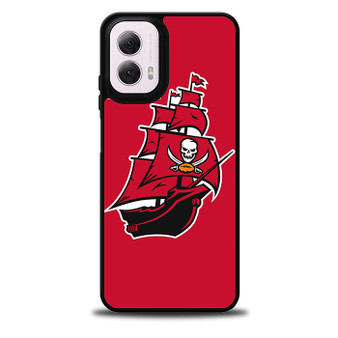 Tampa Bay 2 Motorola Moto G 5G 2024/ Moto G 5G 2025 Case