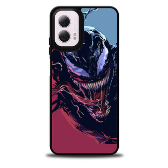 Venom Art Motorola Moto G 5G 2024/ Moto G 5G 2025 Case