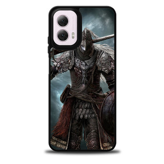 Elden Ring 1 Motorola Moto G 5G 2024/ Moto G 5G 2025 Case
