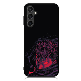 Berserk Guts ASCK Samsung Galaxy A55 Case