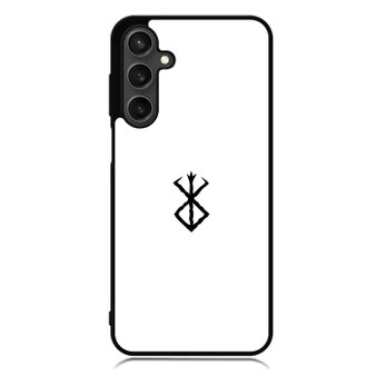 Berserk seal Samsung Galaxy A55 Case