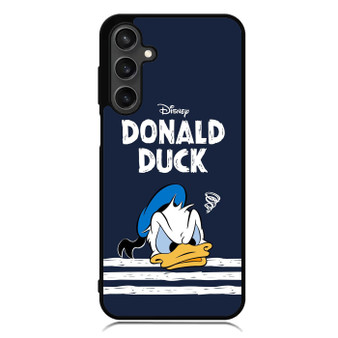 Donald Duck 2 Samsung Galaxy A55 Case