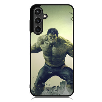 Hulk age of ultron Samsung Galaxy A55 Case