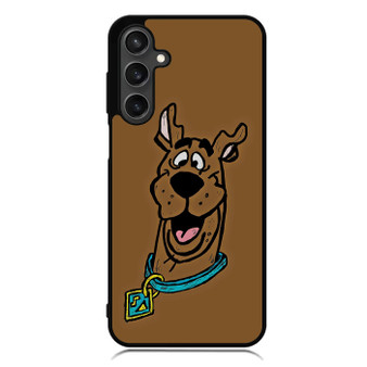 Scooby doo bedoo Samsung Galaxy A55 Case