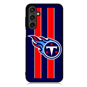 Tennessee Titans 3 Samsung Galaxy A55 Case