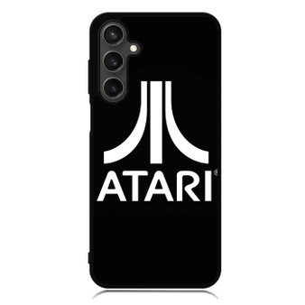 Atari Samsung Galaxy A55 Case